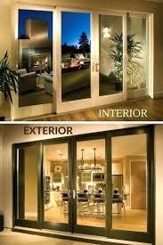 Exterior French Doors With Screens Patio French Doors With Screen Medium Size Of Patio Screen Door Amazon Parts Doors At Patio French D French Doors Patio Sliding French Doors Exterior Doors