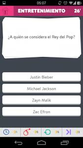 We did not find results for: Preguntados Juego Para Probar Tu Conocimiento