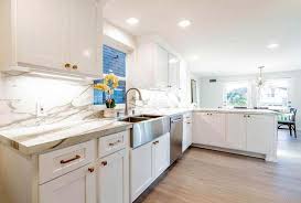 With over 29 different granite worktops options available there will be the perfect solid surface for you at trade prices. Porcelain Kitchen Countertops Countertops Porcelain Countertops Cost Of Countertops