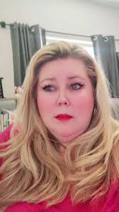 Amor Bella Casa (@amorbellacasa)