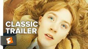 The lovely bones (2009) cast and crew credits, including actors, actresses, directors, writers and more. The Lovely Bones 2009 Trailer 1 Movieclips Classic Trailers Youtube
