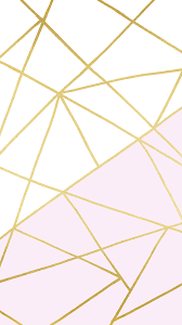 Pin On Wallpaper