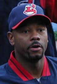 The DiaTribe: August 2006