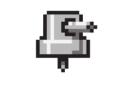 Street Art Sticker By Jaaaaameswilson For Ios Android Giphy Hi.i was wondering if you could make a spray for me?
