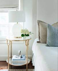 Unique Home Lighting And Furniture Mirrors And Decor In 2020 Side Table Decor Bedroom Side Tables Bedroom Side Table Decor