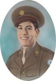 Joaquin Guerrero Obituary