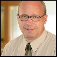 Duane Grove Email & Phone Number