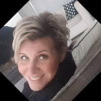 50+ "Anne Wallén" profiles