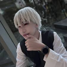 Calm but unstoppable." This is my other side.... . . . . #photograph  #casual #casualstyle #photo #fypage