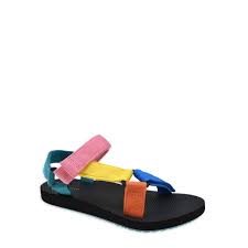 We did not find results for: Time And Tru Time And Tru Women S Nature Sandal Walmart Com Walmart Com