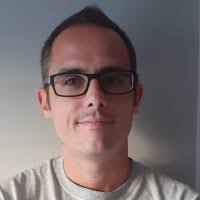 200+ "Pulido Castro" profiles