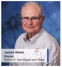 VTX1 Companies 2021 Directory