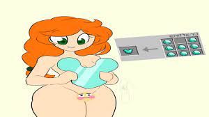 Alex Minecraft Porn Game | xvideo minecraft - Minecraft Porn