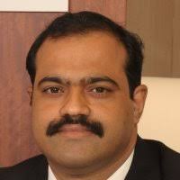 Parag Pai Email & Phone Number