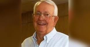 Bobbie "Bob" Ray Kidd Obituary