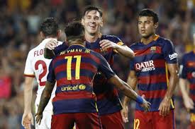 Nicolás pépé, fichado esta semana por 80 millones, podría estrenarse con el arsenal en el trofeo joan gamper. Trofeo Joan Gamper En El Pais