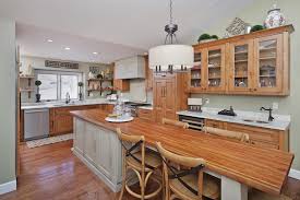 about affordable kitchens & baths in st