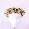 Buy the best and latest flower hair garlands on banggood.com offer the quality flower hair garlands on sale with worldwide free shipping. Https Encrypted Tbn0 Gstatic Com Images Q Tbn And9gcrzvzcjiytxbpgy6buemqohmdk8s47ca9bc9obyanu Usqp Cau