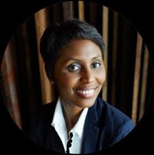 Foresight Valuation Group © 2019 Palo Alto, CA (650) 561-3374  ForesightValuation.com