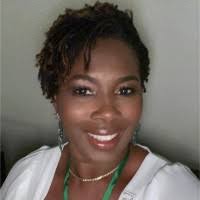 Leslie Minniefield, SHRM-CP