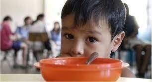 Doce proyectos de la UNLP fueron seleccionados para luchar contra el hambre