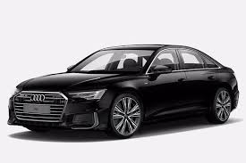 Image result for Brilliant Black 2005 A6