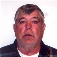 R.L. McLean Obituary (2017)