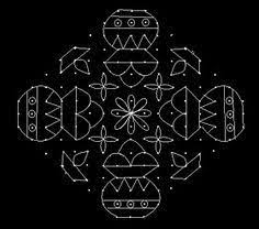 The colours used in the butterfly kolam as shown in the final image makes it suitable for a simple independence day or republic day kolam. 51 Pongal Ideas In 2021 Rangoli Designs Kolam Designs Simple Rangoli