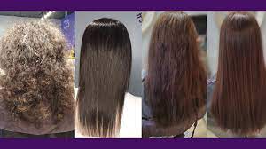 We've been in the same locations for twenty four years with an abundance of experience. Best Hair Stylist In Fort Lauderdale Archives Salon Nirvana 954