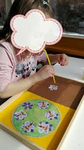 Pin Von Josefin Beck Auf Experiment Spiele Selber Machen Motorikspiele Kindergarten Spiele