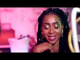Ohm ganesh pro tia lyric. Dama Do Bling Nanos Rycos Official Video