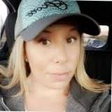 9 "Lacey Ramos" profiles