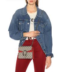 Gucci disney mickey mini gg supreme collaboration round fasteners translated. Ø§Ù„ØªØ§Ù„Ù‰ Ø£Ø¹Ø¯ Ø§Ù„ØªØµÙˆÙŠØ± Ù‡Ø±Ù… Dionysus Mini Shoulder Bag Psidiagnosticins Com