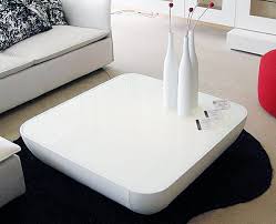 Im warenverkehr sind lieferbedingungen und auch die verteilung der entstehenden kosten klar um die unterschiedliche bedeutung von lieferung frei haus oder lieferung frei werk deutlich zu. Bonaldo Couchtisch Cosmos Lieferung Frei Haus Luna Design Online Shop