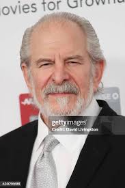 193 Steve Jaffe Photos & High Res Pictures