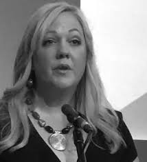 Keep the Stansted 15 free