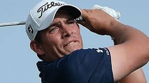 No victory party for Stallings