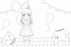 Melanie martinez by giada chan on deviantart. Melanie Martinez Coloring Page Elegant Melanie Martinez Pity Party Lineart By Deviru Melanie Martinez Coloring Book Coloring Books Millie Marotta Coloring Book
