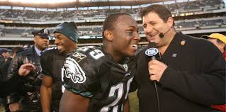 Former NFL Player and TV Personality Tony Siragusa Passes at 55