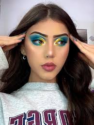 Karamawi Costa Rica Shop added...