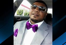 Birmingham PD seeks public's help in solving deadly 2020 shooting