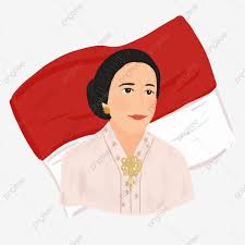 Check spelling or type a new query. Cute R A Kartini Illustration For Day Women Movement In Indonesia Perempuan Selamat Hari Kartini Woman Png Transparent Clipart Image And Psd File For Free Download Artofit