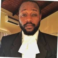 Benjamin Hood's Instagram, Twitter & Facebook