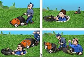 Order online for delivery or click & collect at your nearest bunnings. Lawn Mower Lawn Mower Lawn Mower
