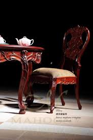 Pin By Zhaoyuan Yang On Mahogny玛赫格尼皇室家具 Dining Chairs Decor Furniture