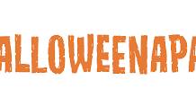 Halloweenapalooza 2026