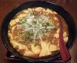 ら めん 二葉 新潟ラーメン日記