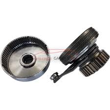 Differentiale +43 7755 6997 +43 664 88466452. Verteilergetriebe Kupplung Satz Atc400 Bmw X3 E83 Xdrive Auto Teile Gabrys