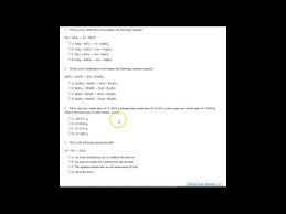 Client.bd.notactivelylooking.com bohr model, description of the structure of atoms, especially. Explore Learning Gizmo Answer Key Balancing Chemical Equations Tessshebaylo