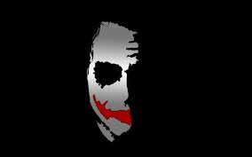 Love Background Images Hd Black And White Black Minimalistic The Joker Hd Wallpapers Hd Wallpapers Joker Iphone Wallpaper Joker Artwork Joker Tattoo Design